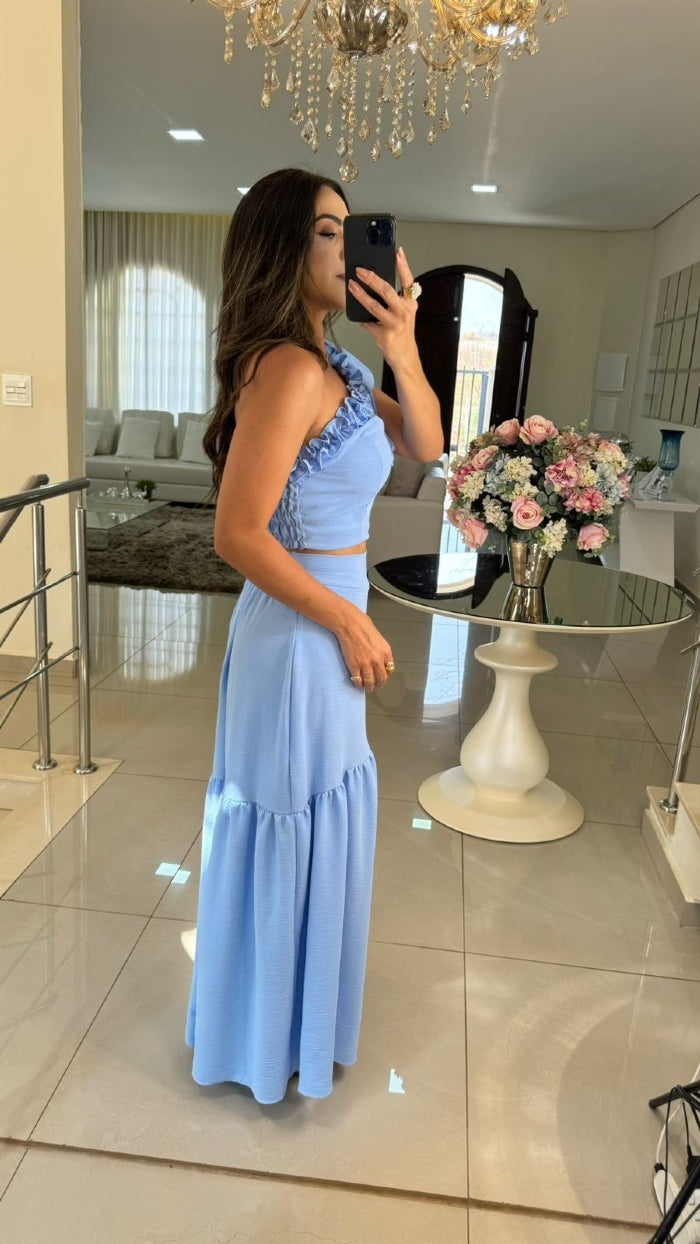 Conjunto Lelis