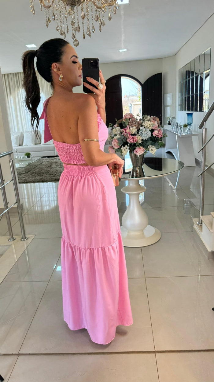 Conjunto Lelis