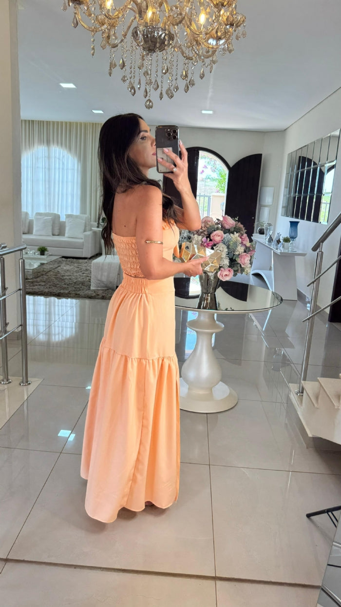 Conjunto Lelis