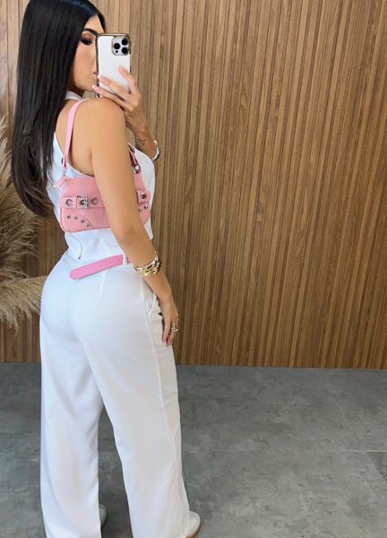 Conjunto Ipanema - Off