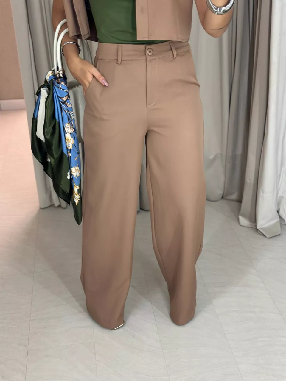 Conjunto Karen