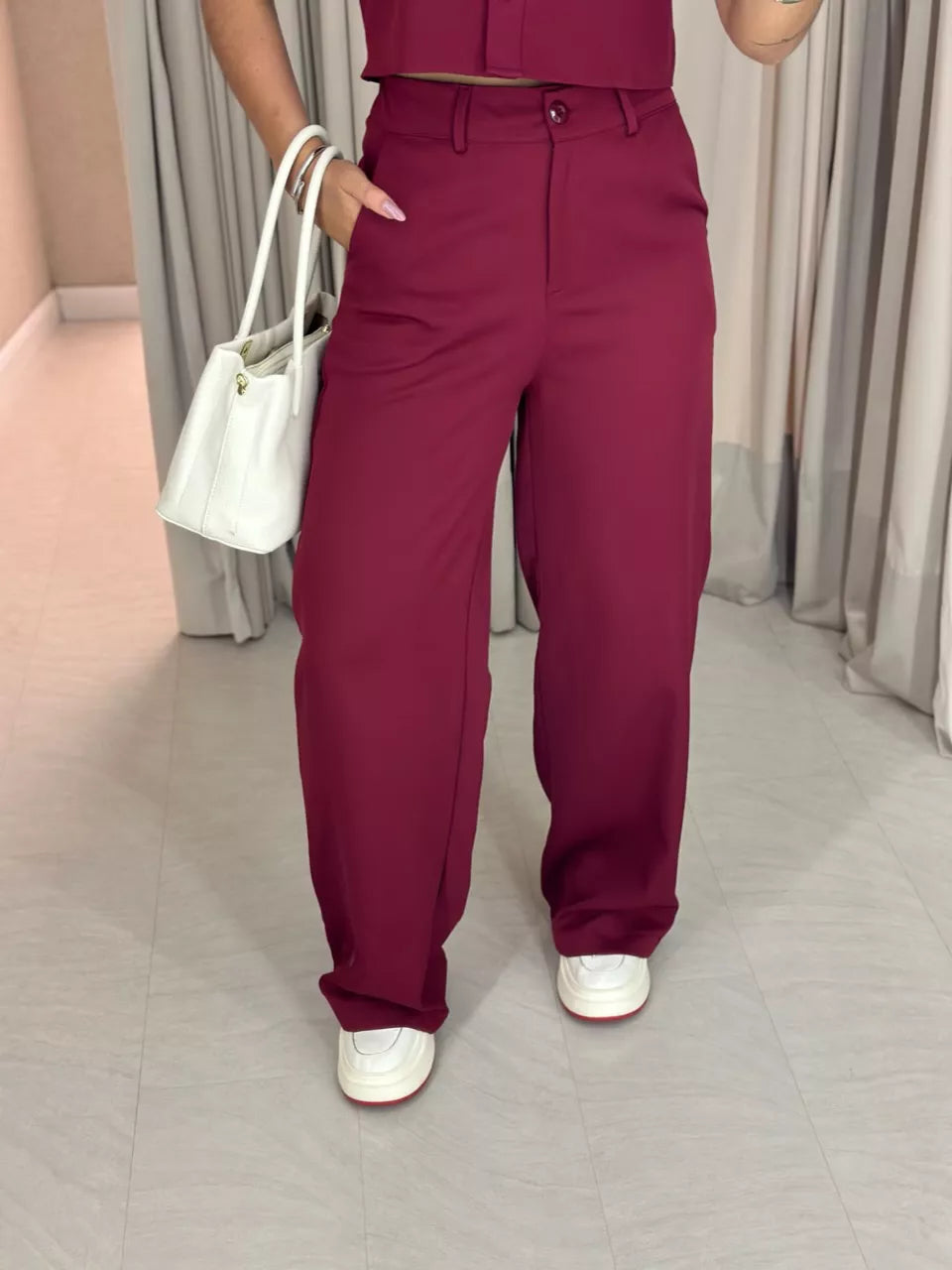 Conjunto Karen