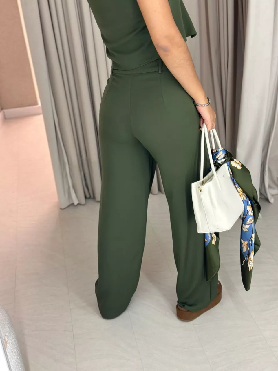 Conjunto Karen