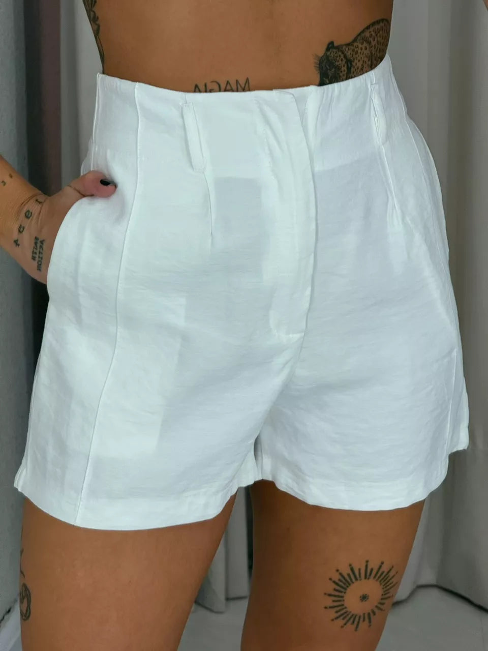 Conjunto Larissa Refinado