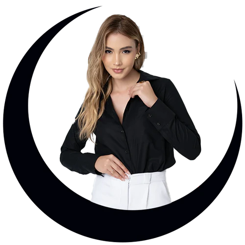 Camisas