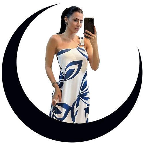Vestidos