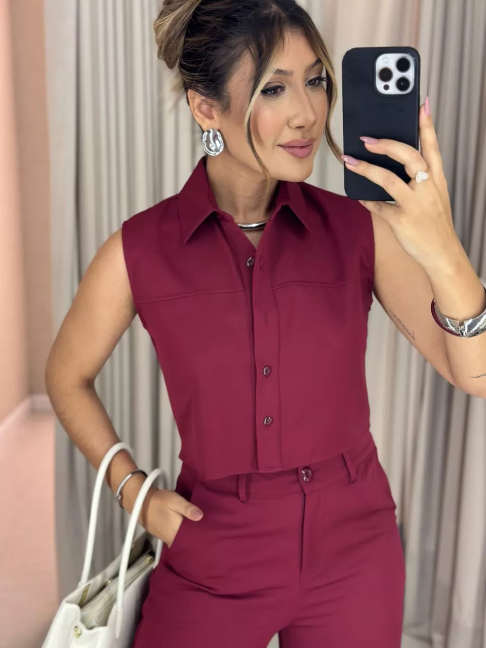 Conjunto Karen