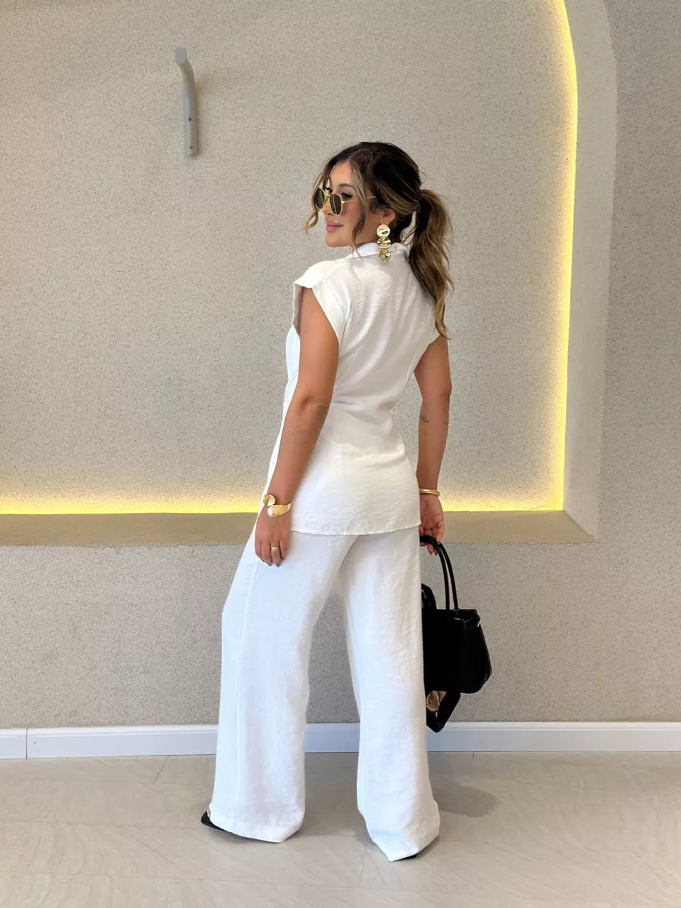 Conjunto Berenice