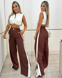 Conjunto Yarin