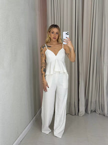 Conjunto Lauana