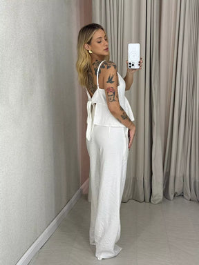 Conjunto Lauana