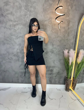 Conjunto Raylane