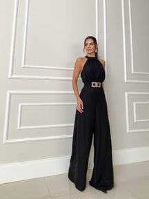Macacão Raquel