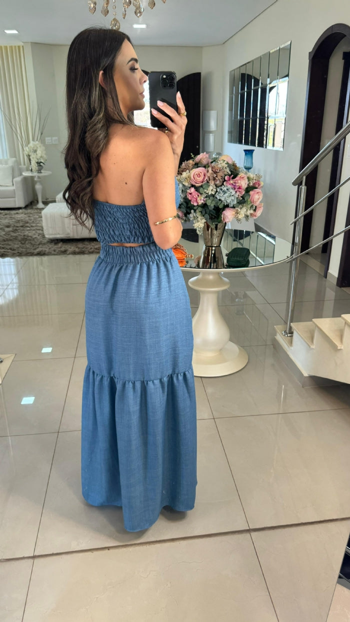 Conjunto Lelis