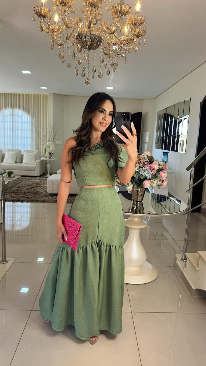 Conjunto Lelis