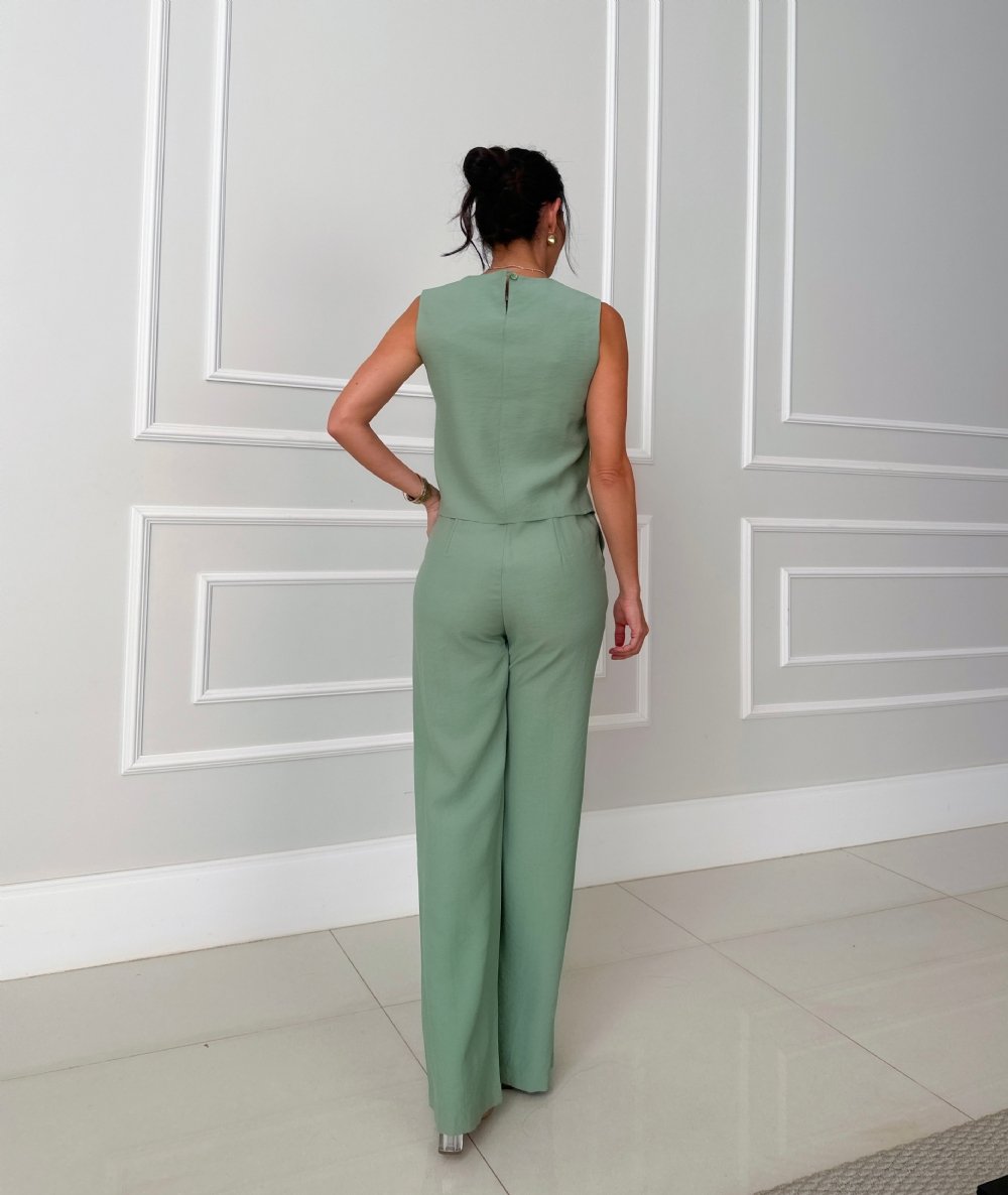 Conjunto Paula
