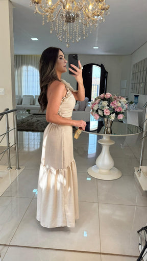Conjunto Lelis