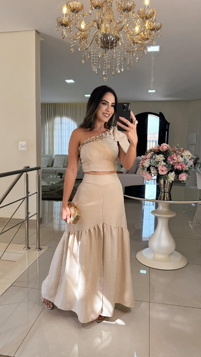 Conjunto Lelis