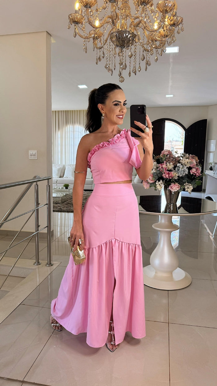 Conjunto Lelis