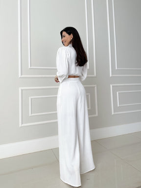 Conjunto Jade