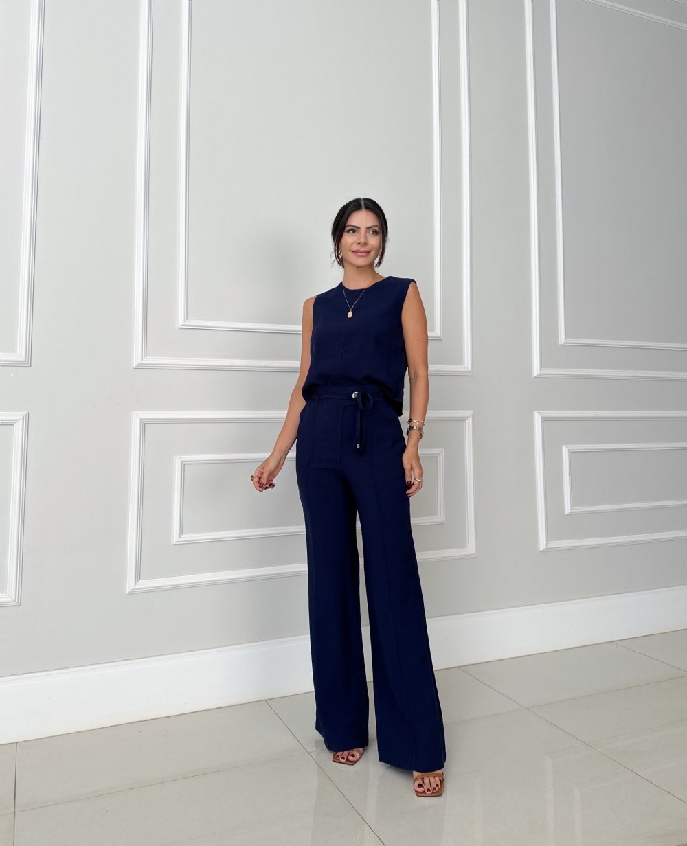 Conjunto Paula