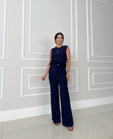 Conjunto Paula