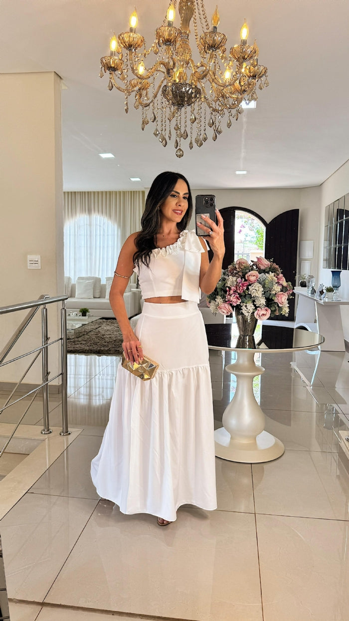 Conjunto Lelis