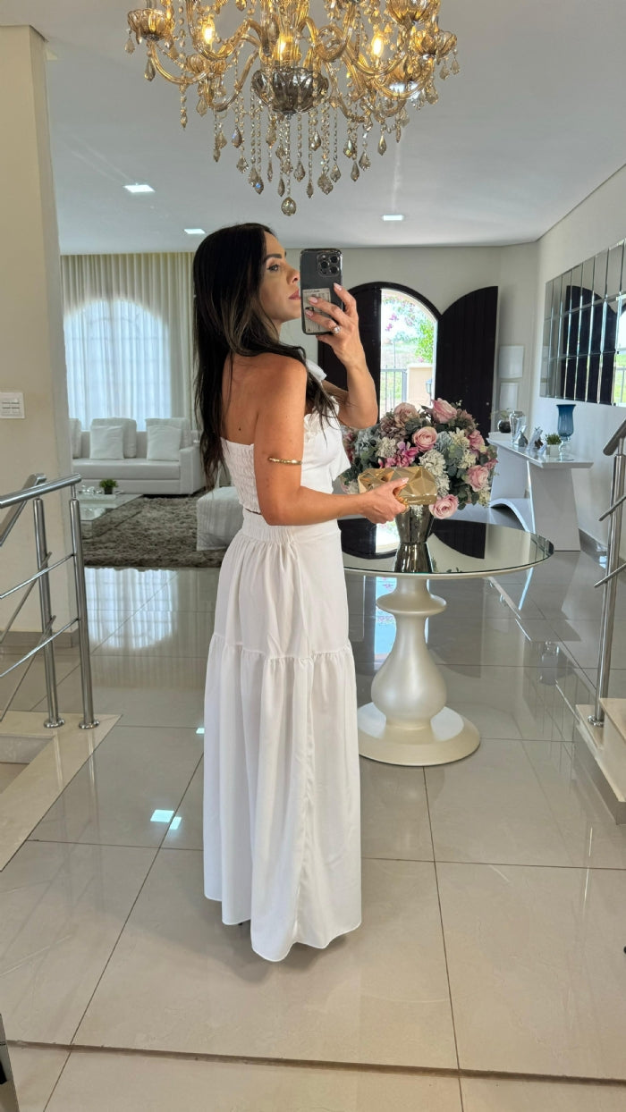 Conjunto Lelis
