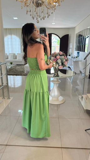 Conjunto Lelis