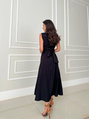 Vestido Sandra