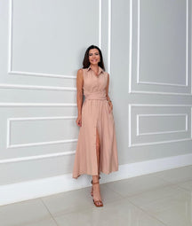 Vestido Sandra