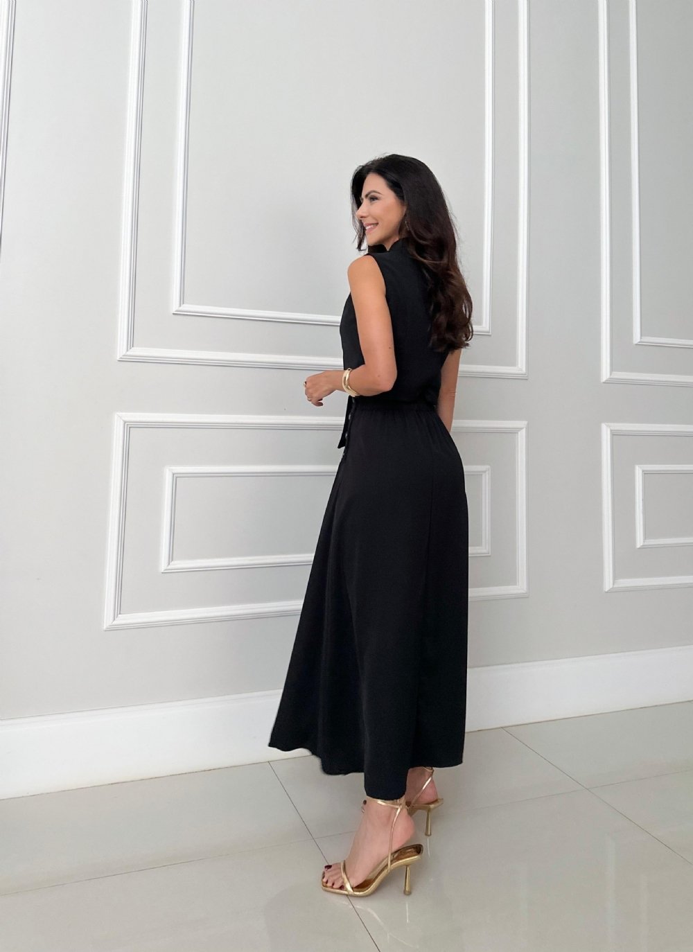 Conjunto Ana