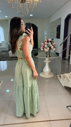 Conjunto Sonia