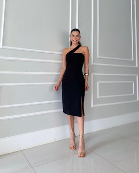 Vestido Lucia