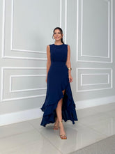 Vestido Francesca