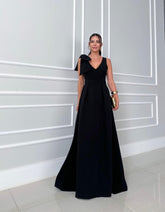 Vestido Giulia