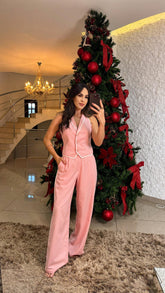 Conjunto Kessi
