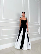Vestido Mavie