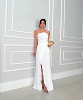 Vestido Roberta