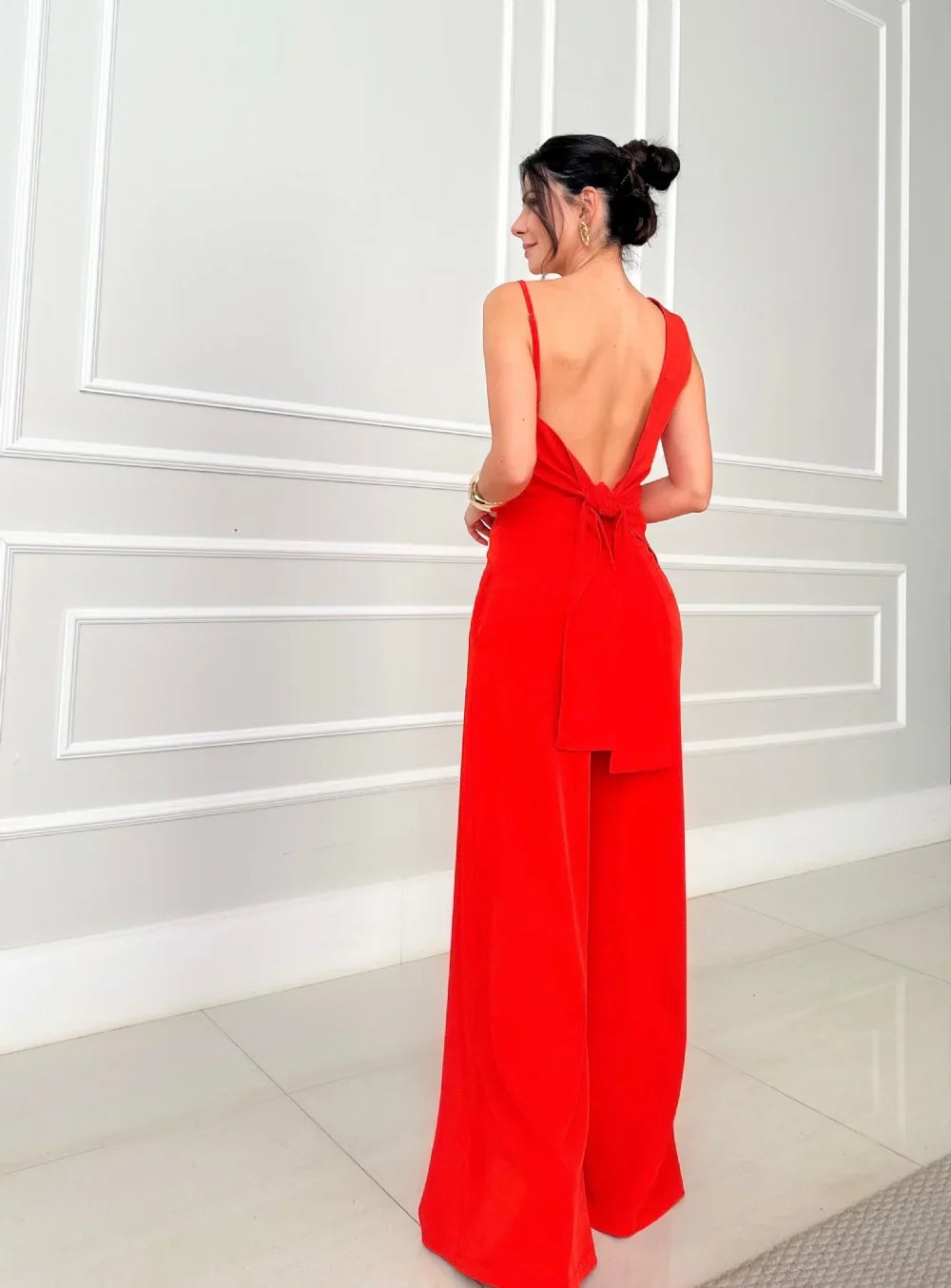 Conjunto Marta