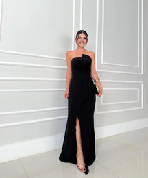 Vestido Roberta
