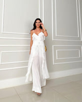 Conjunto Alexia
