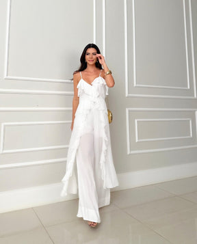 Conjunto Alexia