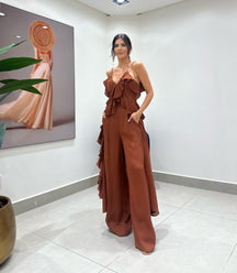 Conjunto Alexia