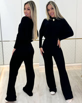 Conjunto Beatriz de Lanzinha