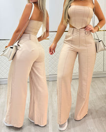 Calça Valkiria