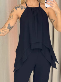 Conjunto Silvia Calça