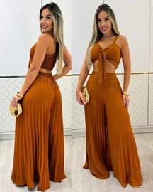 Conjunto Pérola