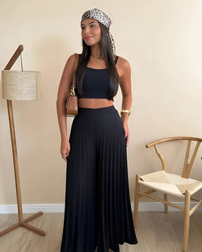 Conjunto Pérola