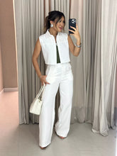 Conjunto Karen